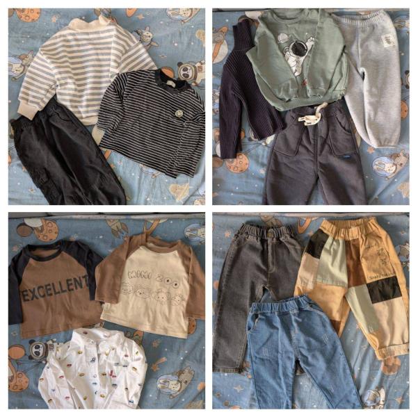post image 3