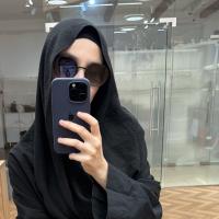 asiya