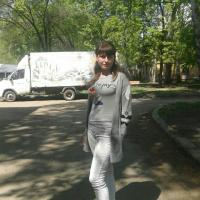 Анастасия