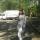 nastrrr26081992
