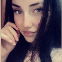 Nastysha