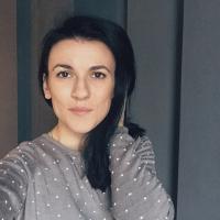 Анна