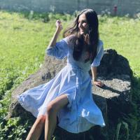 Анна