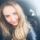 ovchar_olesya
