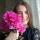 a_ya_chernyshova