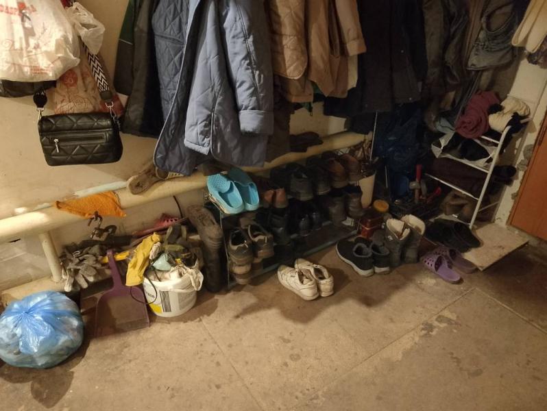 post image 5