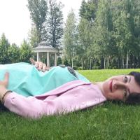 Ирина