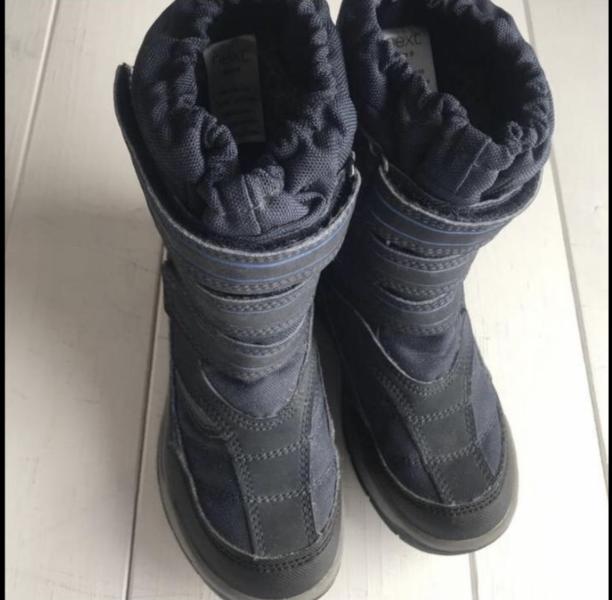 post image 2