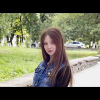 Наташа