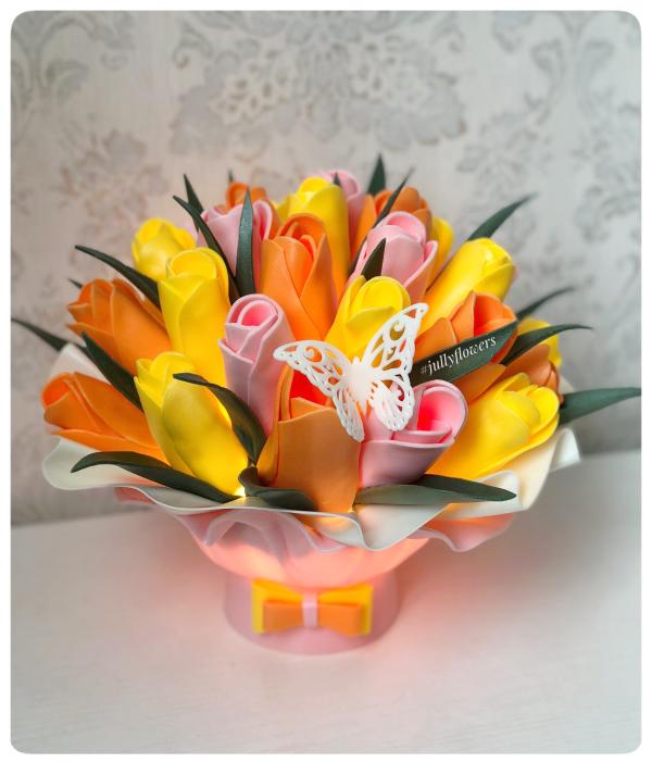 post image 5