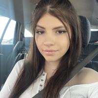 Настя