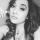 samantha91