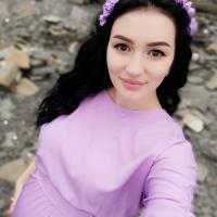 Annet