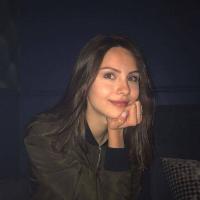 Милана