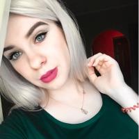 Юлясик👸
