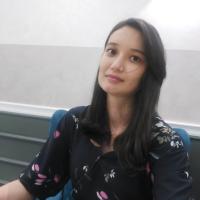 Кулаш 