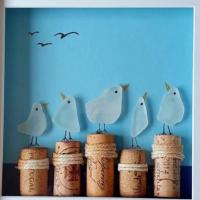 Анна Михална 🐦