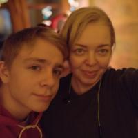 Вікторія