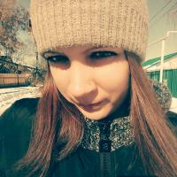 Кристина Каппес