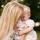 katrin_newborn_foto