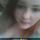 eeba_94