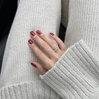 Mom’s Page 