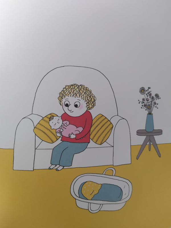 post image 4