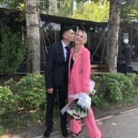 Гузаль