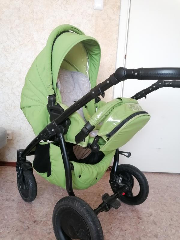 post image 1