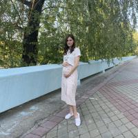 Жанна