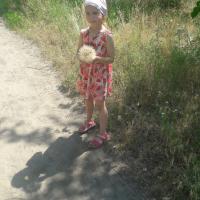 Светлана