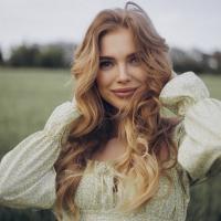 Юлия