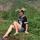 elenka.mis