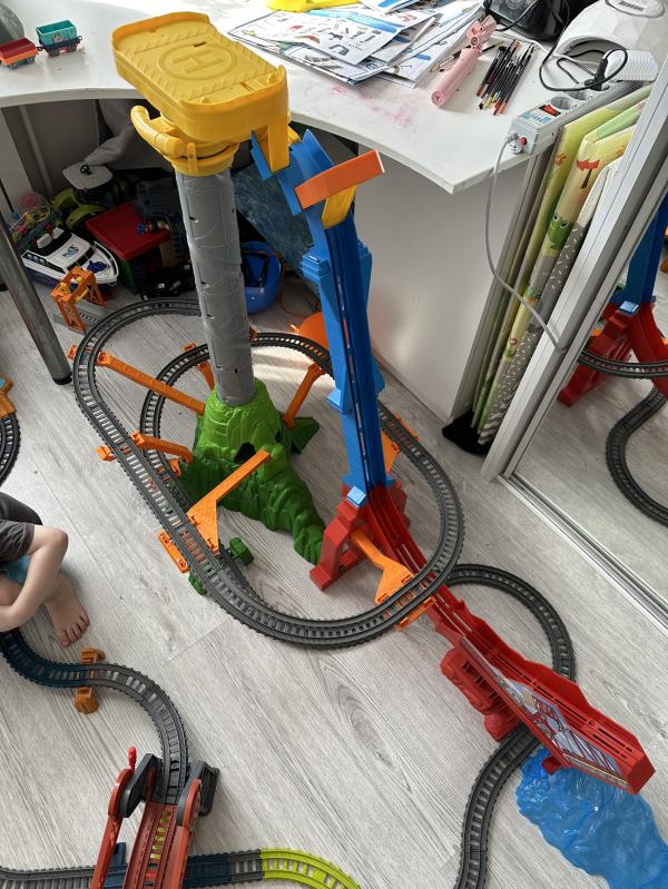 post image 5