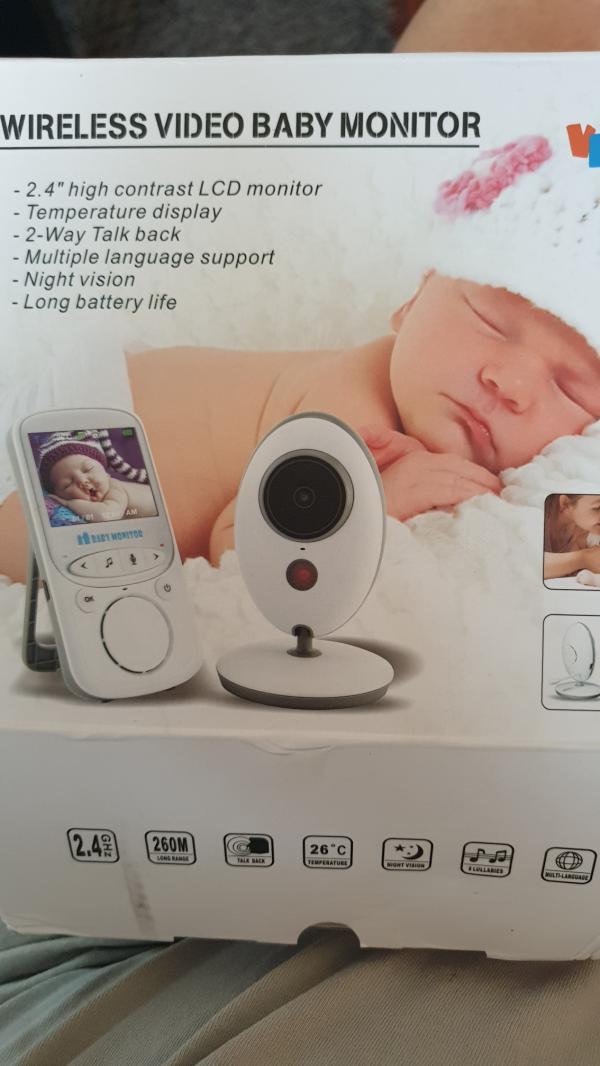 post image 4