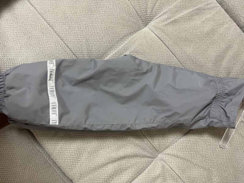 post image 4