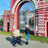 Анастасия 
