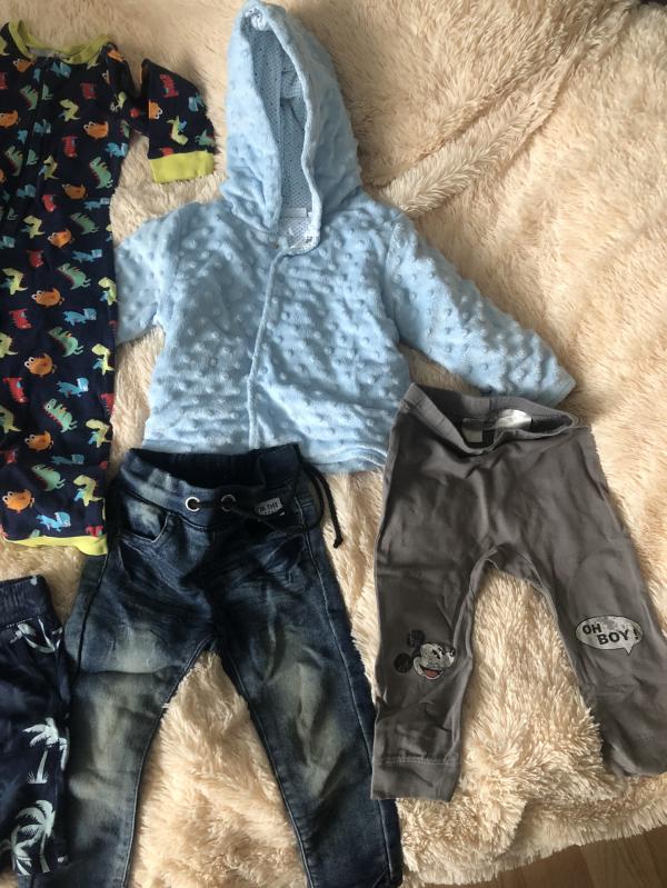 post image 5