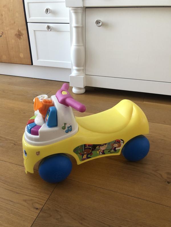 post image 1