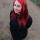 natalialevitskaya10590