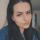 alyotkina_xenia