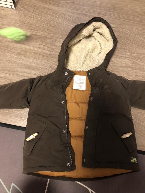 post image 5