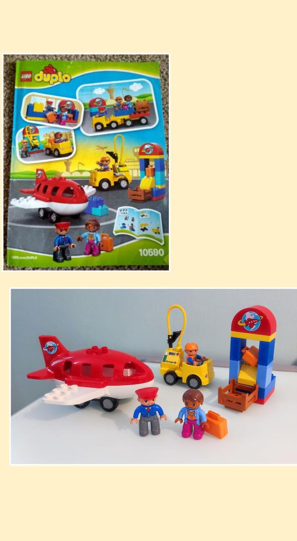 post image 3
