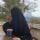gulya