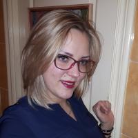 Ирина Рыбакова 