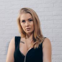 Анна