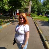 Светлана