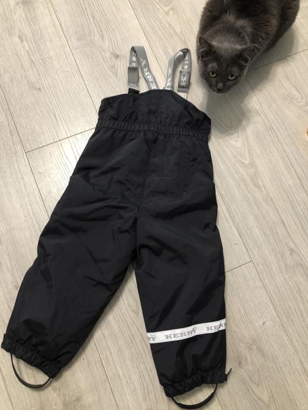 post image 2
