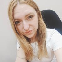 Екатерина 