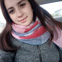 александра